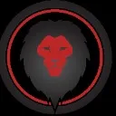 Logo Ultimate Mastermind