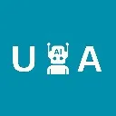 Logo ULTIMATE MEDIA ACADEMY