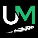 Logo Ultimate Mobility Membership