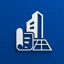 Logo Real Estate Development (FREE)