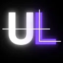 Logo Ultimate Lover (Free)