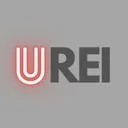 Logo Ultimate Real Estate Investor