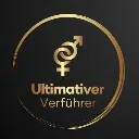 Logo Ultimativer Verführer