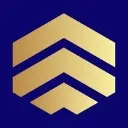 Logo Ultra Revival