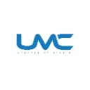 Logo UMC Community