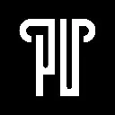 Logo Pillars of the Ummah (Free)