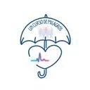 Logo Un curso de milagros oficial