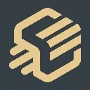 Logo Unbestechlich Du