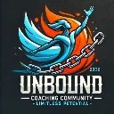 Logo Unbound