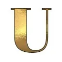 Logo Unboxed CEO Mastermind