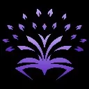 Logo Unchained Professionals Launch
