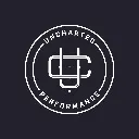 Logo The Base Camp