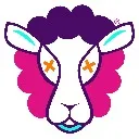 Logo UnCloned®
