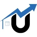 Logo Uncommon Education-<mark>Real Estate</mark>