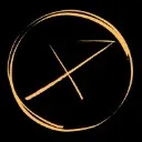 Logo 6-Figure Closer's Circle
