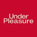 Logo Under Pleasure