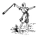 Logo Underdog Practitioners