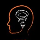 Logo UM Mental Community