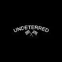 Logo UNDETERRED Entrepreneurs
