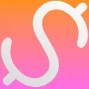 Logo Unemployable