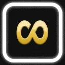 Logo UNFVCKWITHABLE