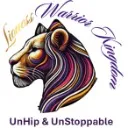 Logo UnHip