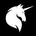 Logo Un<mark>ic</mark>orn Closer Mastermind