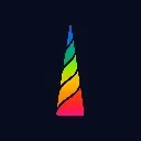 Logo The Unicorn Lab