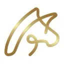 Logo unicoryn™