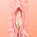Logo Uniquely Female