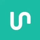 Logo Unison Producer <mark>Grow</mark>th Hub