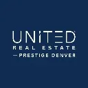 Logo United Prestige Denver