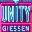 Logo Unity Giessen