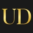 Logo Universelle Dirigentin