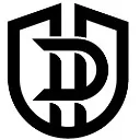 Logo universidaat