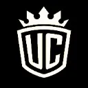 Logo Universidad de Calistenia