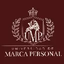 Logo Universidad de Marca Personal