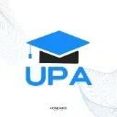 Logo <mark>Universidad</mark> Para Agentes