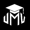 Logo Université du Montage Vidéo