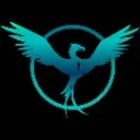 Logo Club Renaser