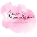 Logo Unlimited You <mark>Inner Circle</mark>