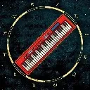 Logo Unlock the Keyboard Pro