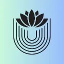 Logo 🌿Live Unfazed🌿