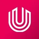 Logo Unlock Elevation