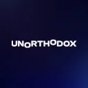 Logo Unorthodox Systems