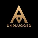 Logo Unplugged Agent Pro