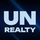 Logo UNRealty | Real Estate Growth