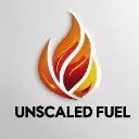 Logo Unscaled Fuel Academy