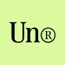 Logo Unscripted Collective