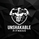 Logo Gut To Abs HQ